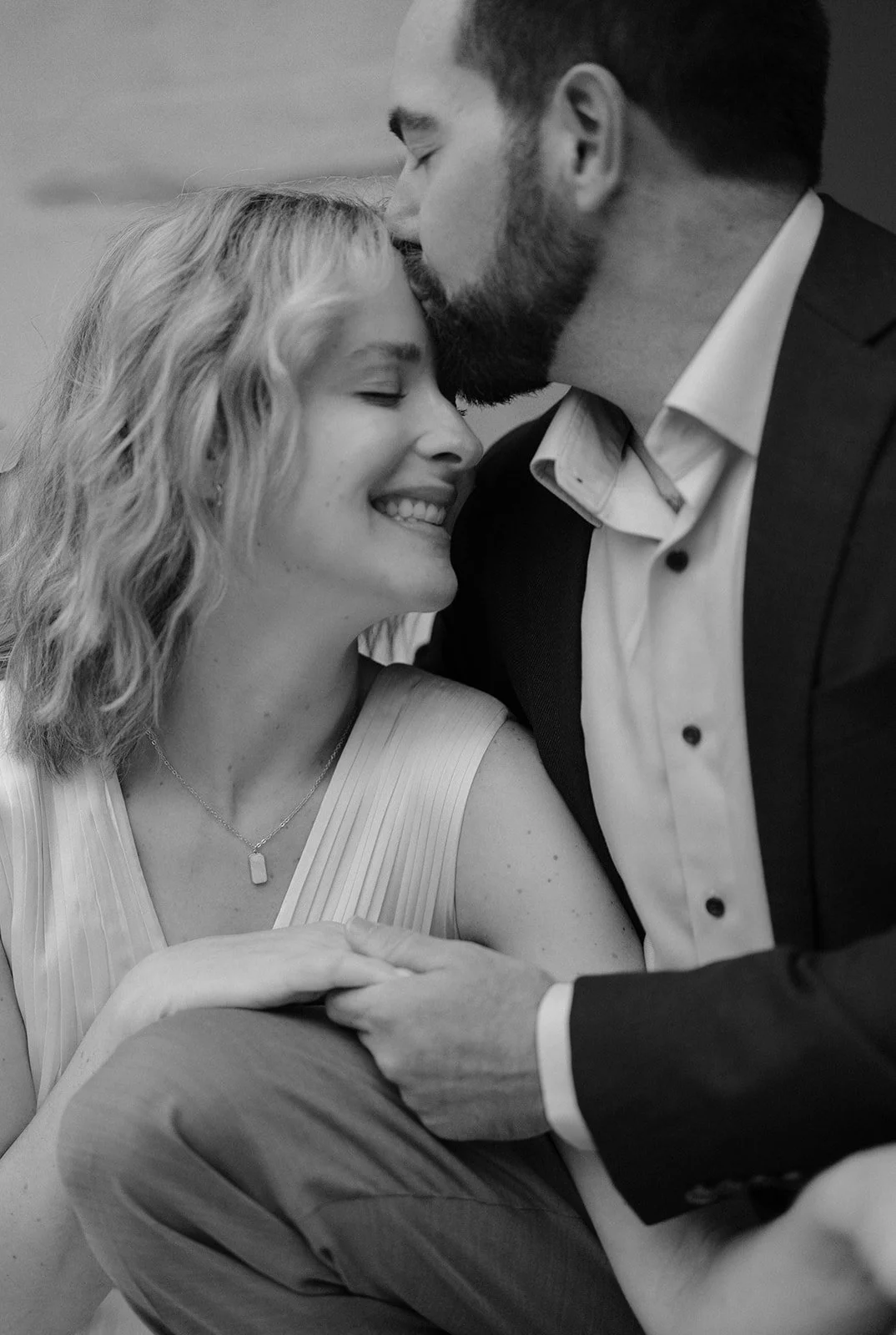 Colmar Elopement Package - Elope in France