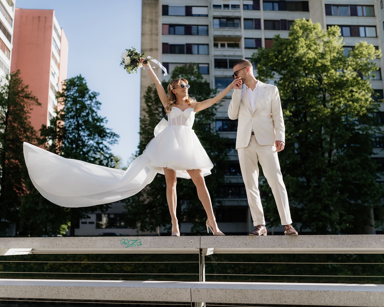 Styled_2024_NinaPremkWeddings-251.jpg