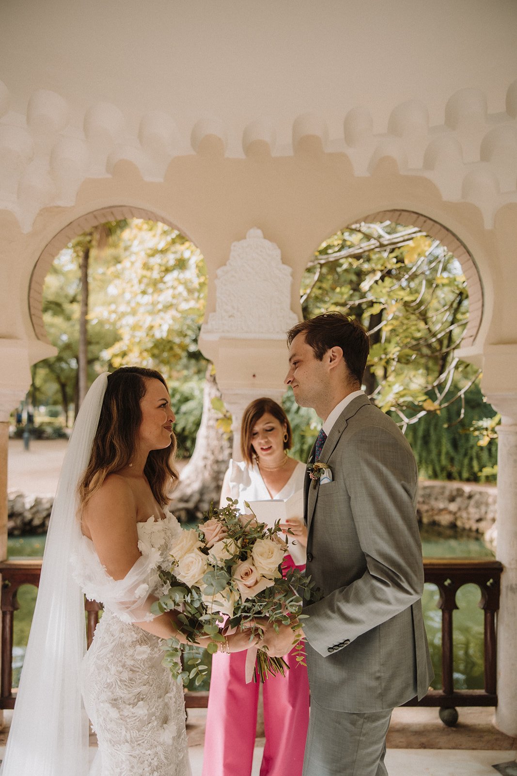 Ila-Nathan-elopement-ernestovillalba-2913.jpg