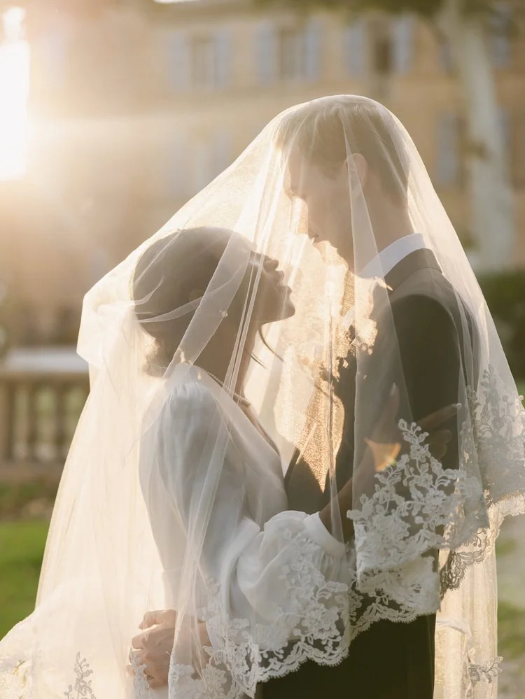 Chanel-Will-Wedding-498-2.jpg