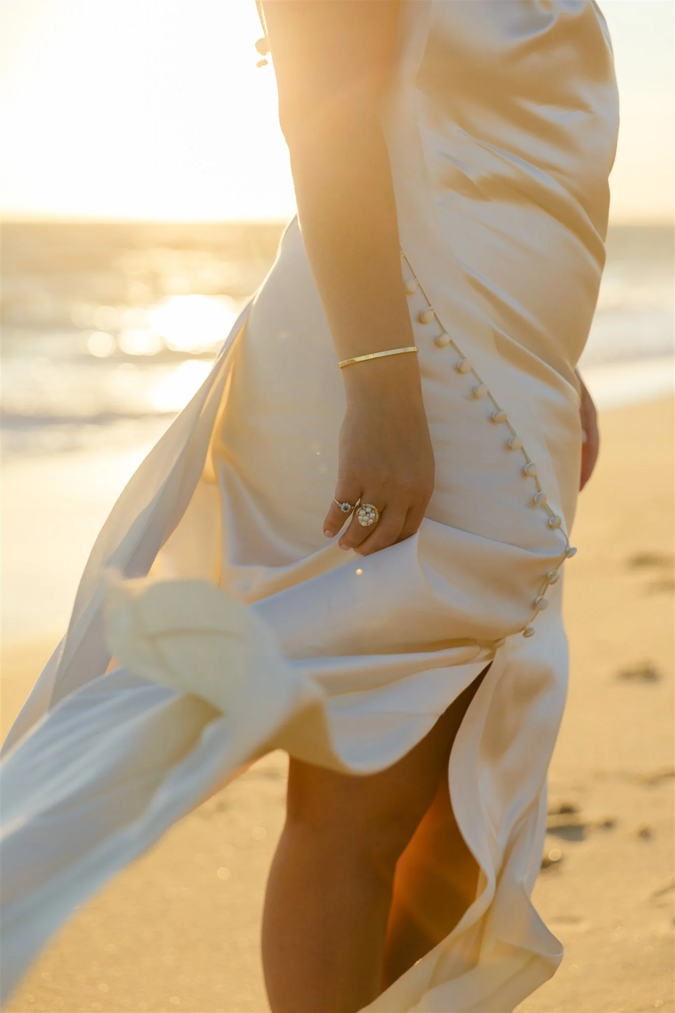 227_Matt _26 Lena Photography.jpg