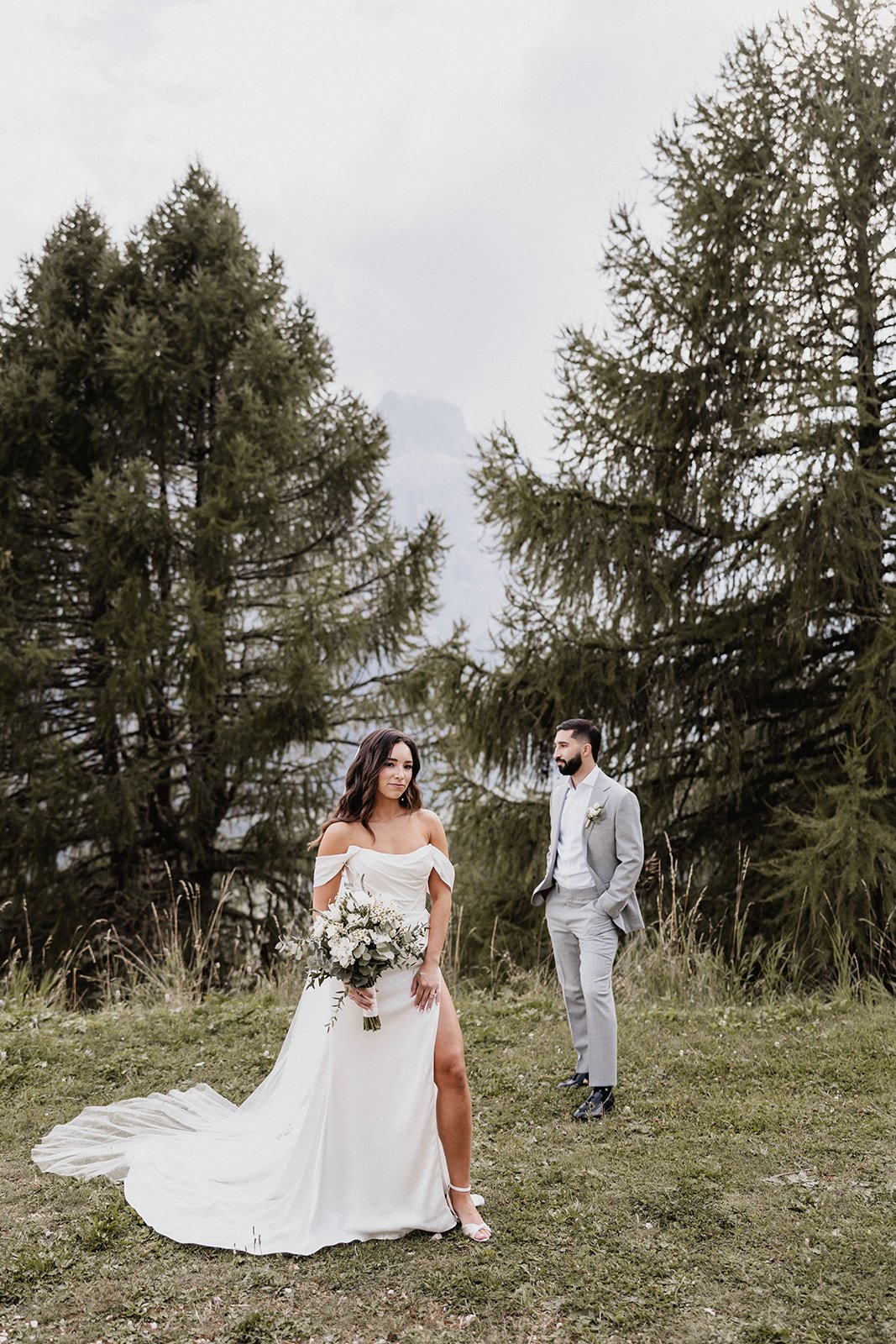 Mikayla _26 Richard-192.jpg
