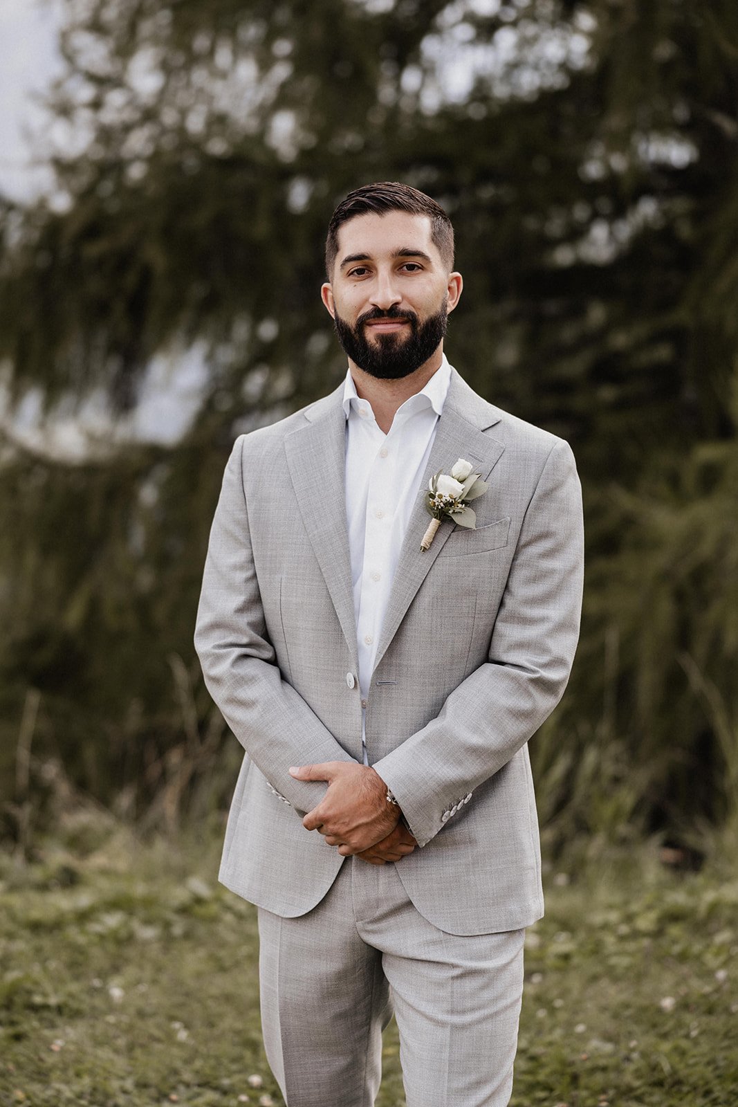 Mikayla _26 Richard-205.jpg