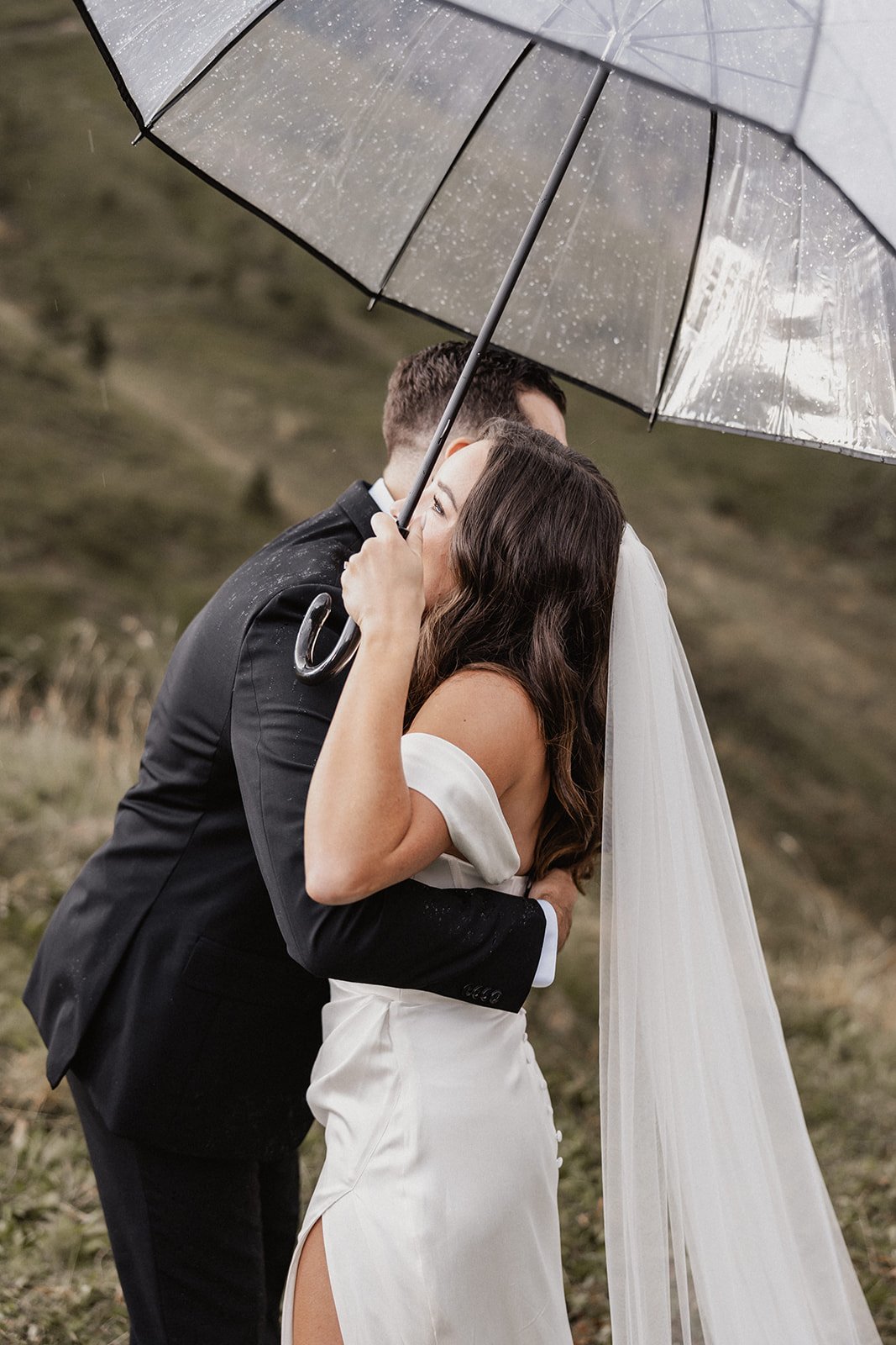 Mikayla _26 Richard-265.jpg