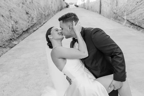 Elope in Langhe