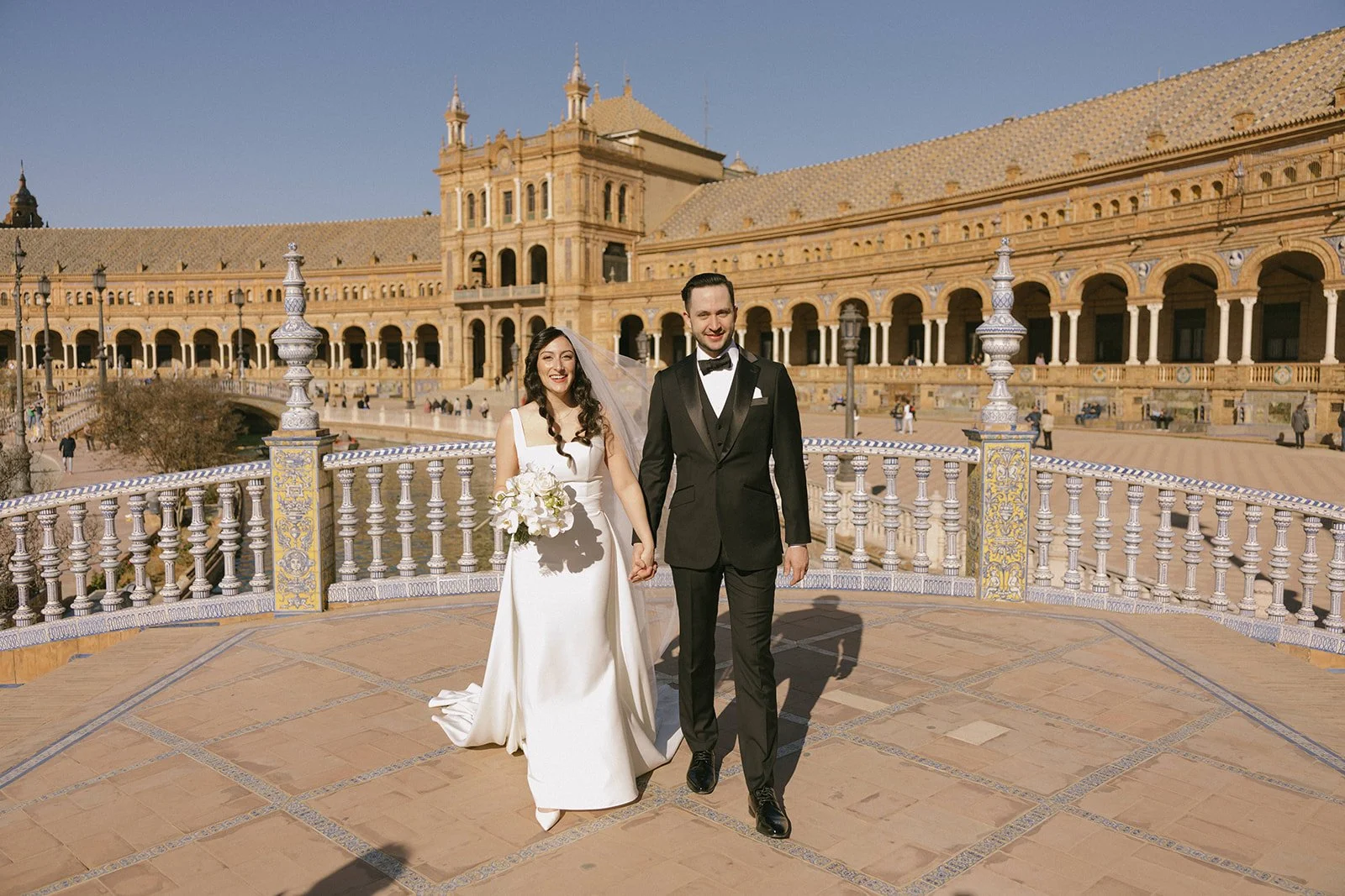 Elope in europe - elopement packages europe - meaning of elopement