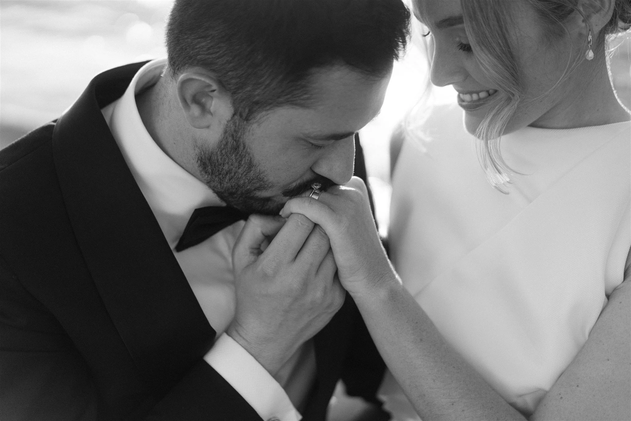 Colmar Elopement Package - Elope in France