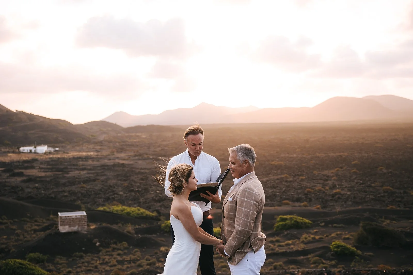 Elopement_Callie_26Trevor00233.jpg