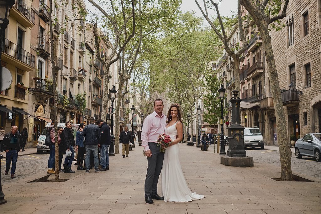 Jennifer&CraigBarcelona0175.jpg