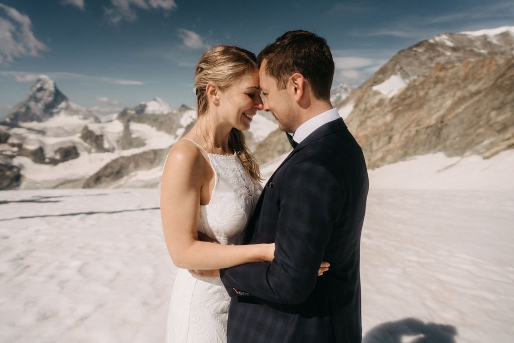 Johanna&_Nick-354.jpg