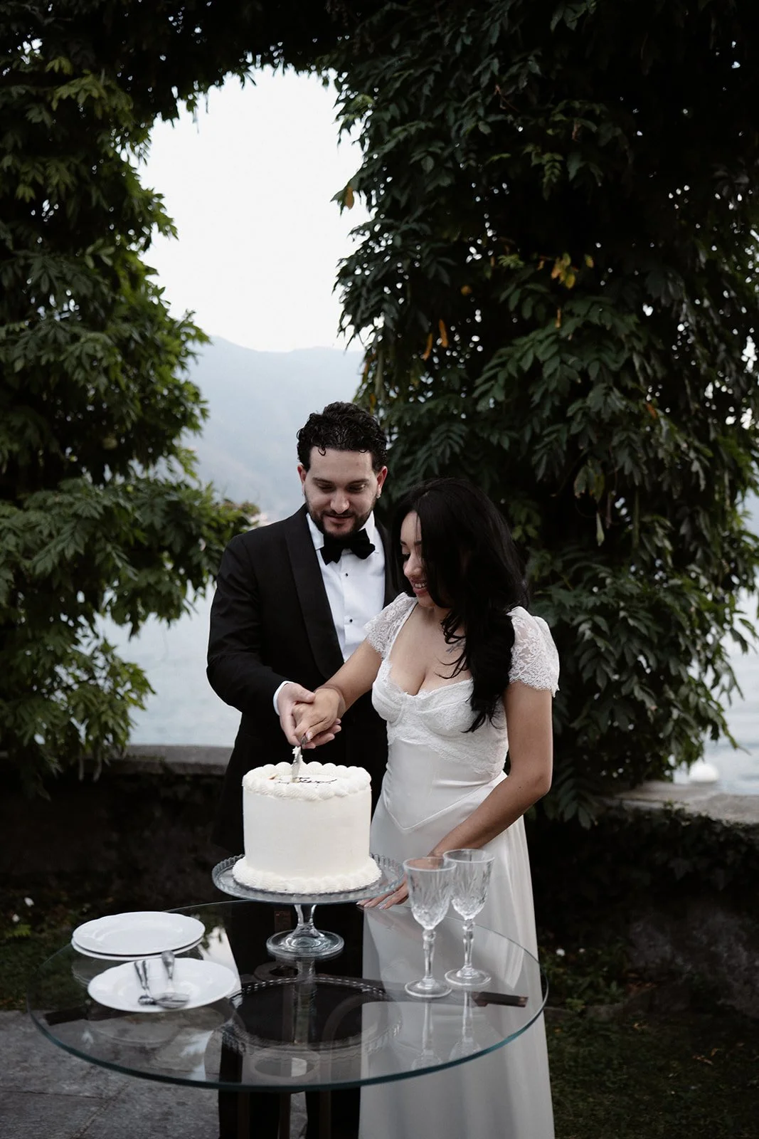 Mel & Dom-43.jpg