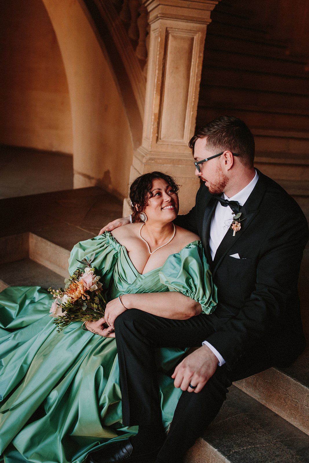 granada-elopement-sevilla-ernestovillalba-2731-ASE.jpg