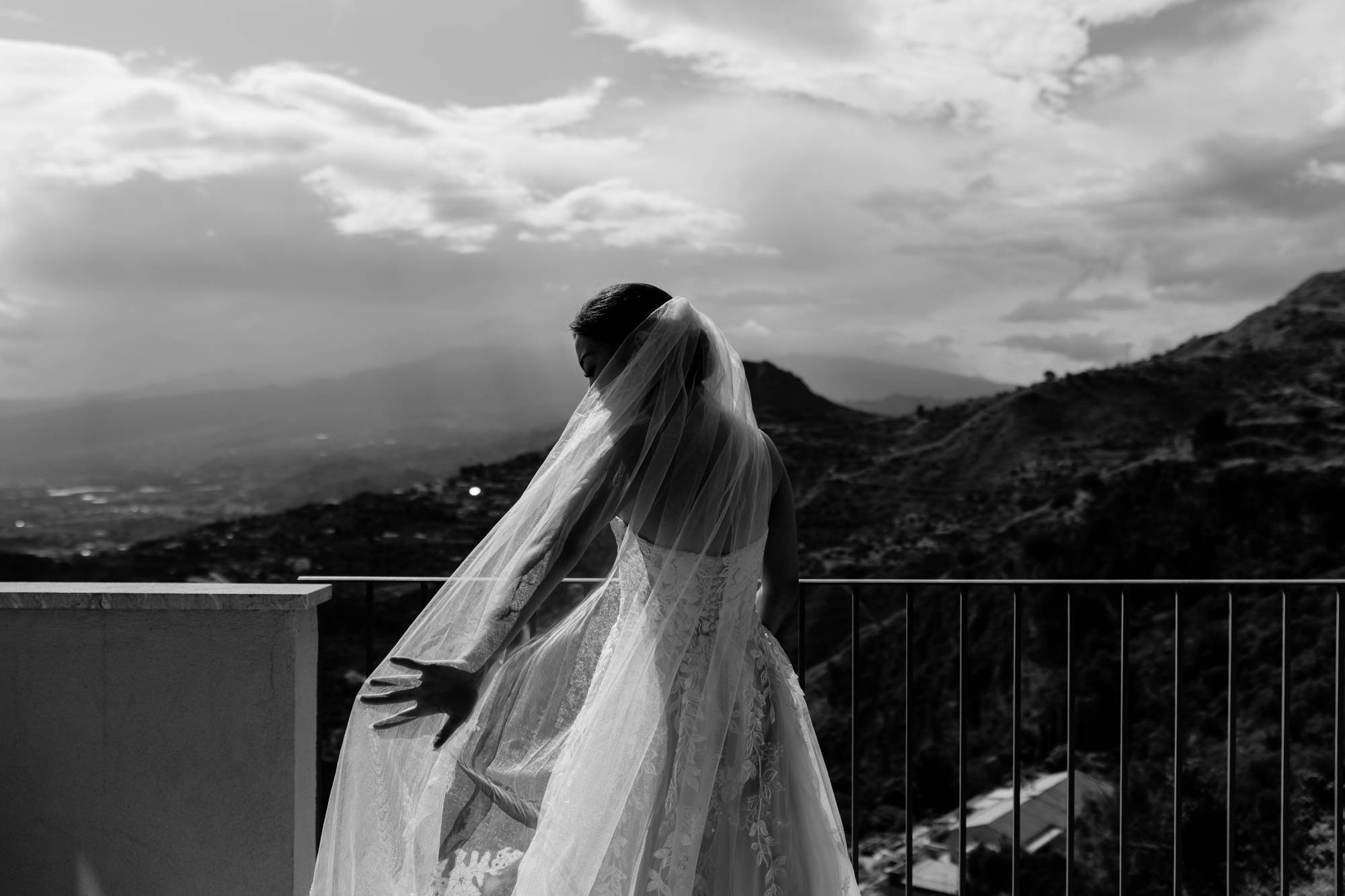 Taormina_0072.jpeg