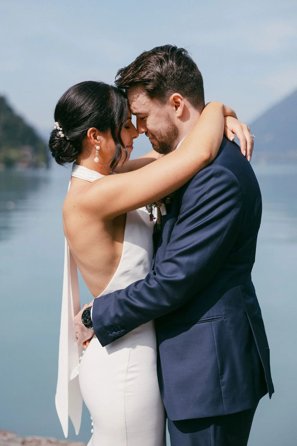 Elopement_interlaken_ByCéciliaHofer-289.jpg