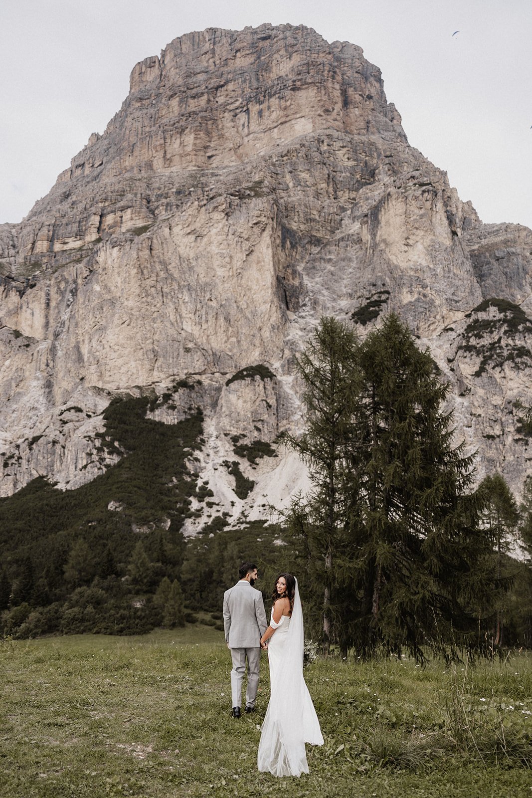 Mikayla _26 Richard-156.jpg