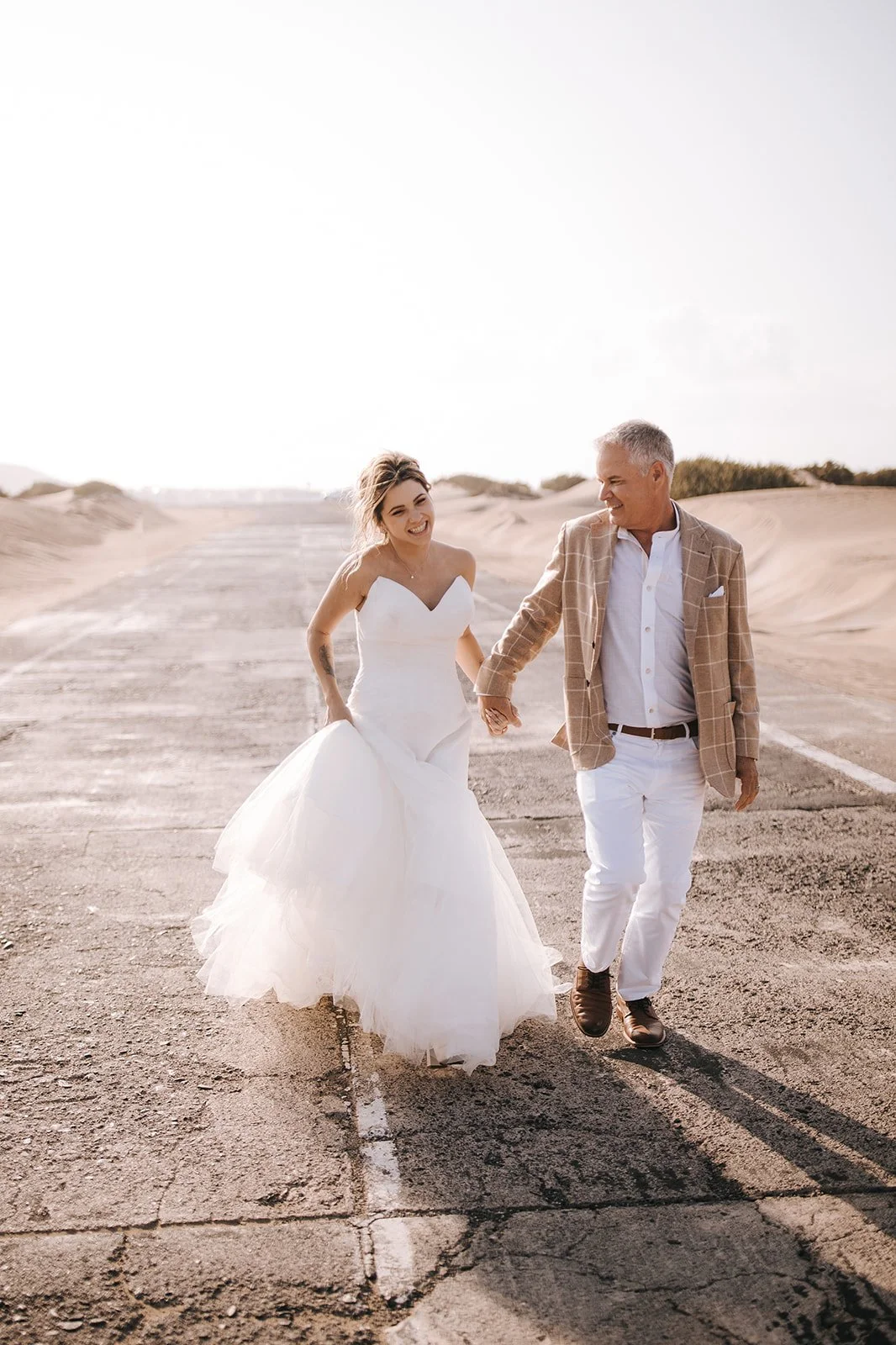 Elopement_Callie_26Trevor00121.jpg