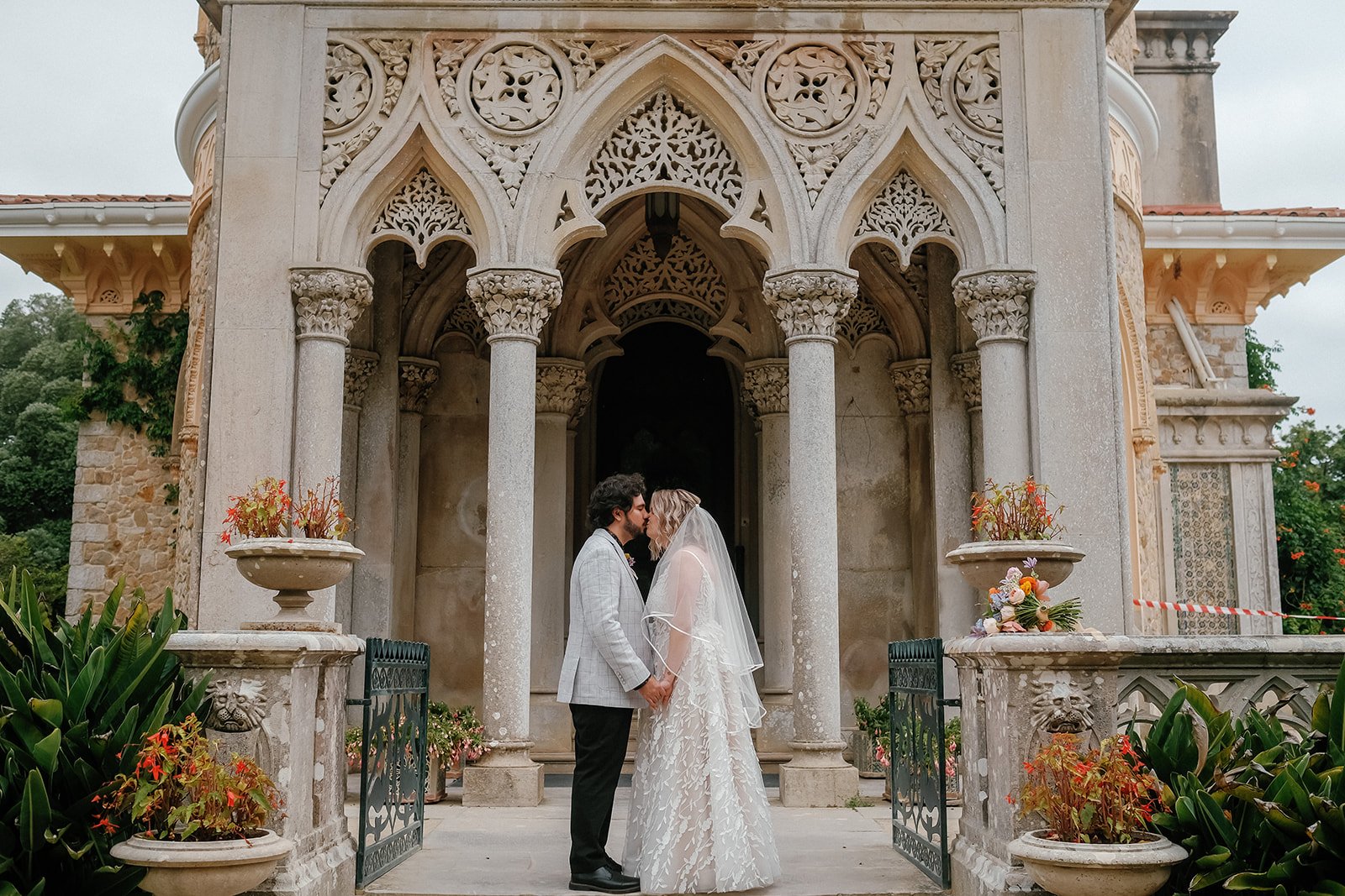 elopement-renee-luis-476.jpg