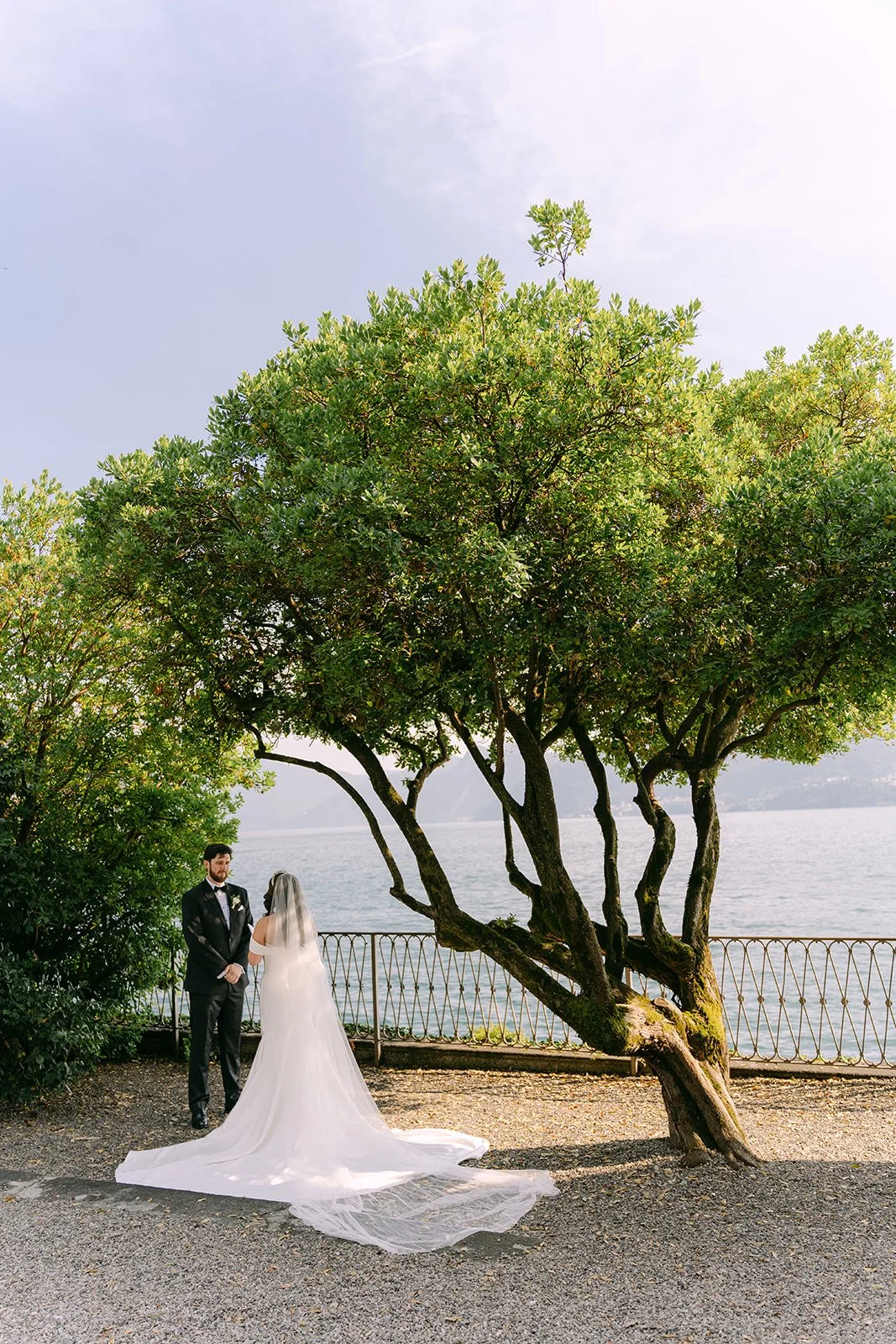 Daniel&Casady-Preview-22 (1).jpg