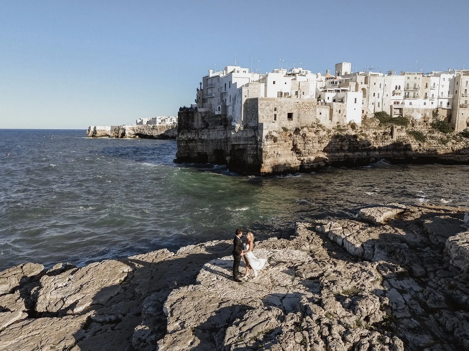 Puglia-193.jpg