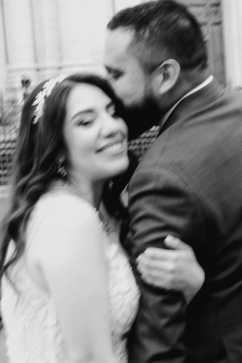 June 10 Screenshot from iLoveIMG (1).png