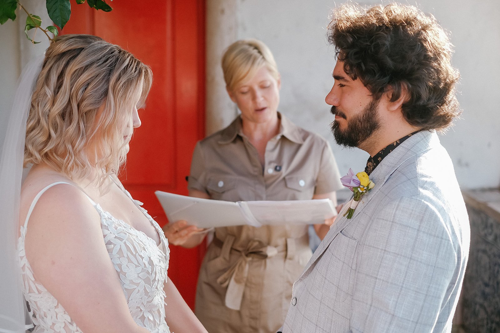 elopement-renee-luis-216.jpg