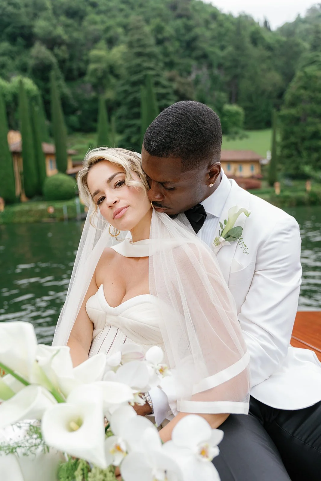 Maria + Amani-296.jpg