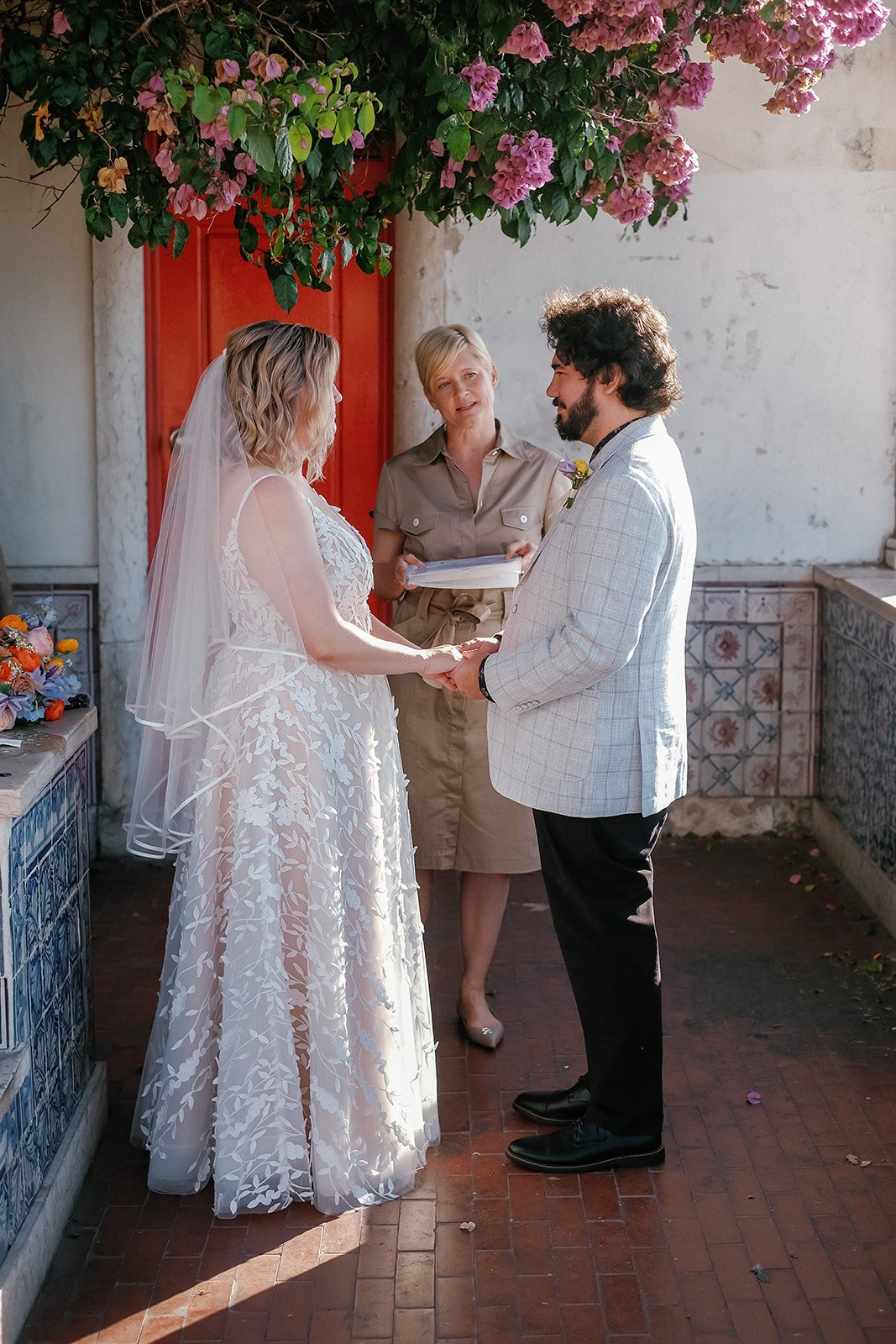 elopement-renee-luis-273.jpg