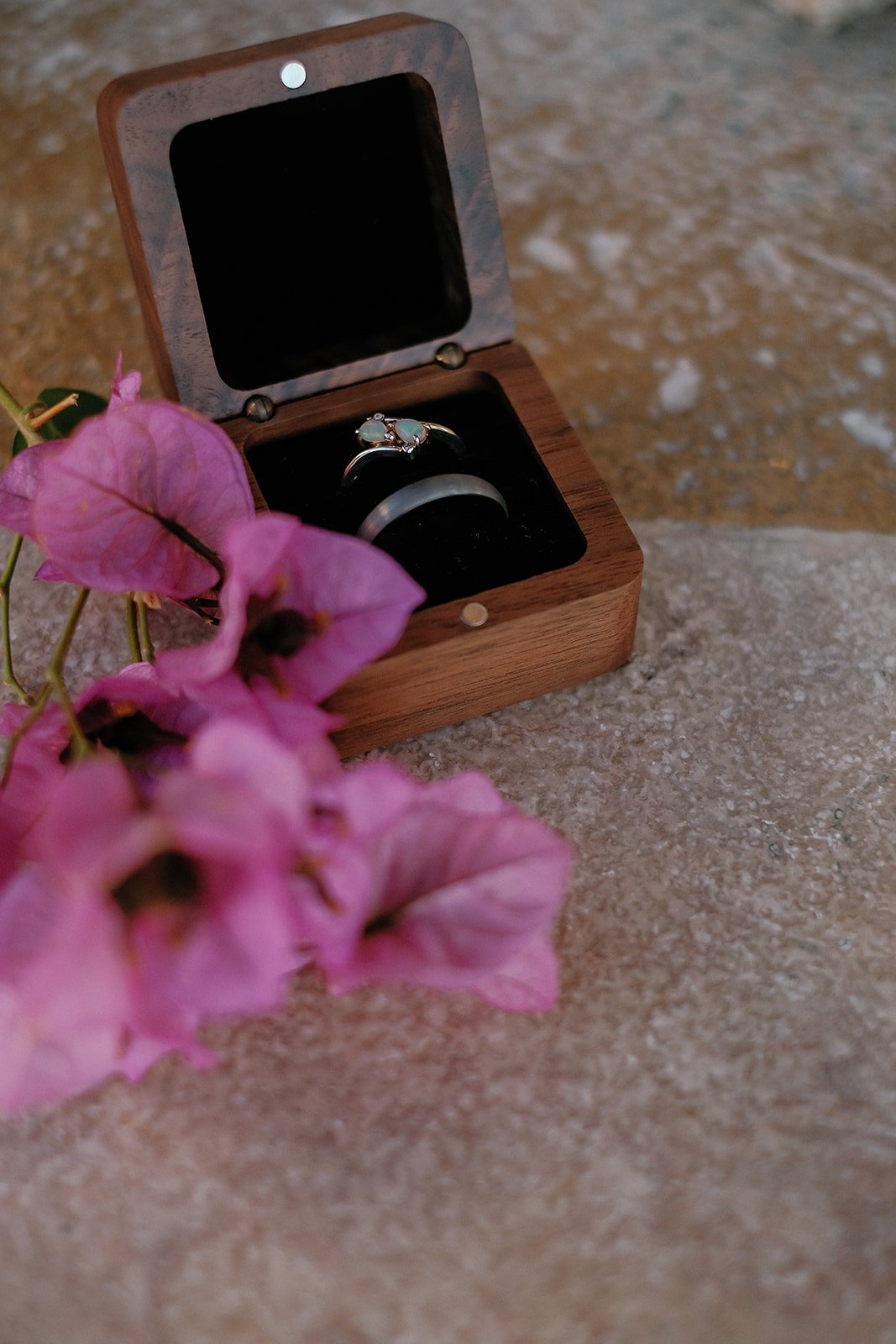 elopement-renee-luis-205.jpg