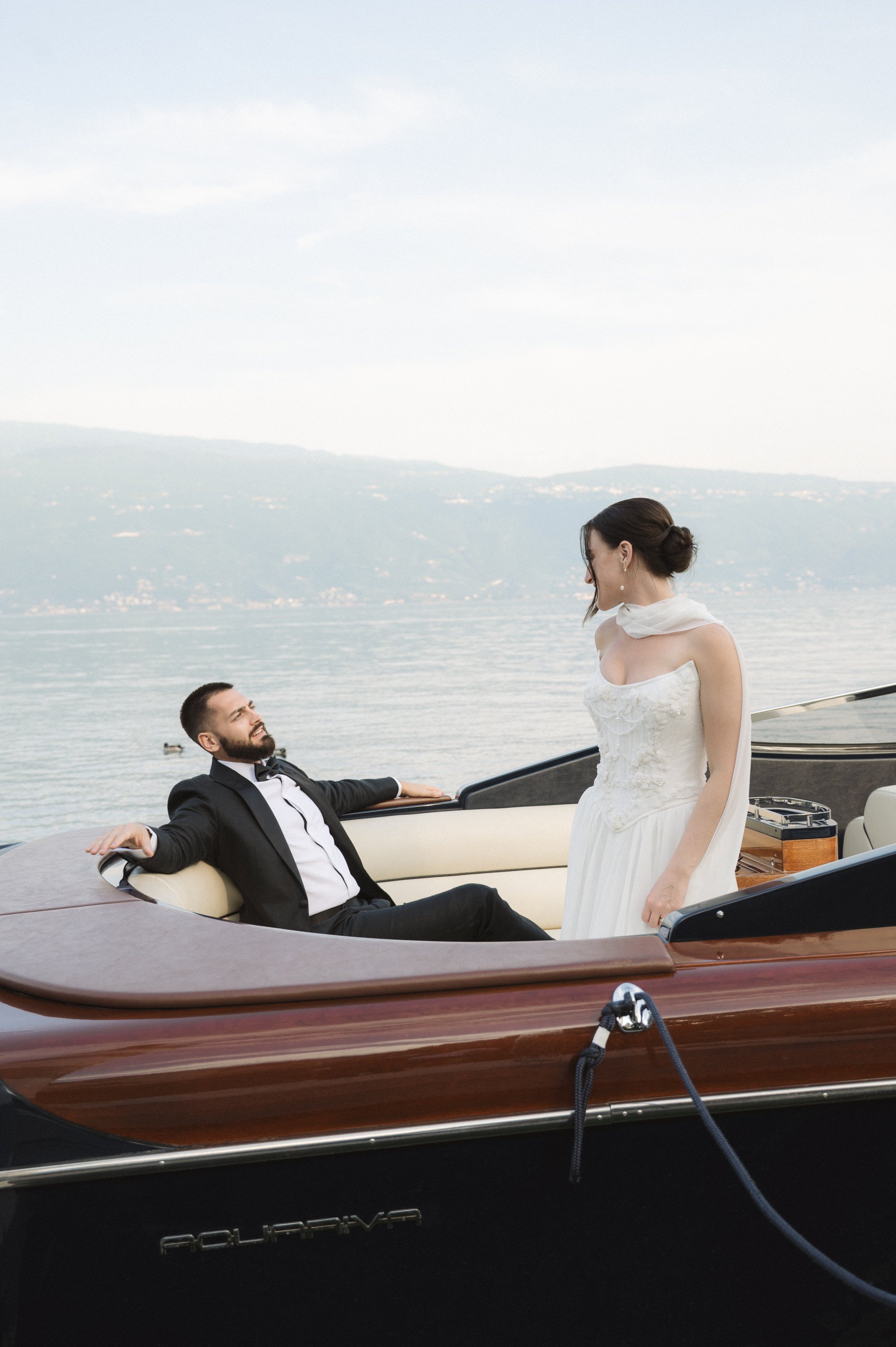 Jordan_2bEvan_ELOPEMENT-183.jpg