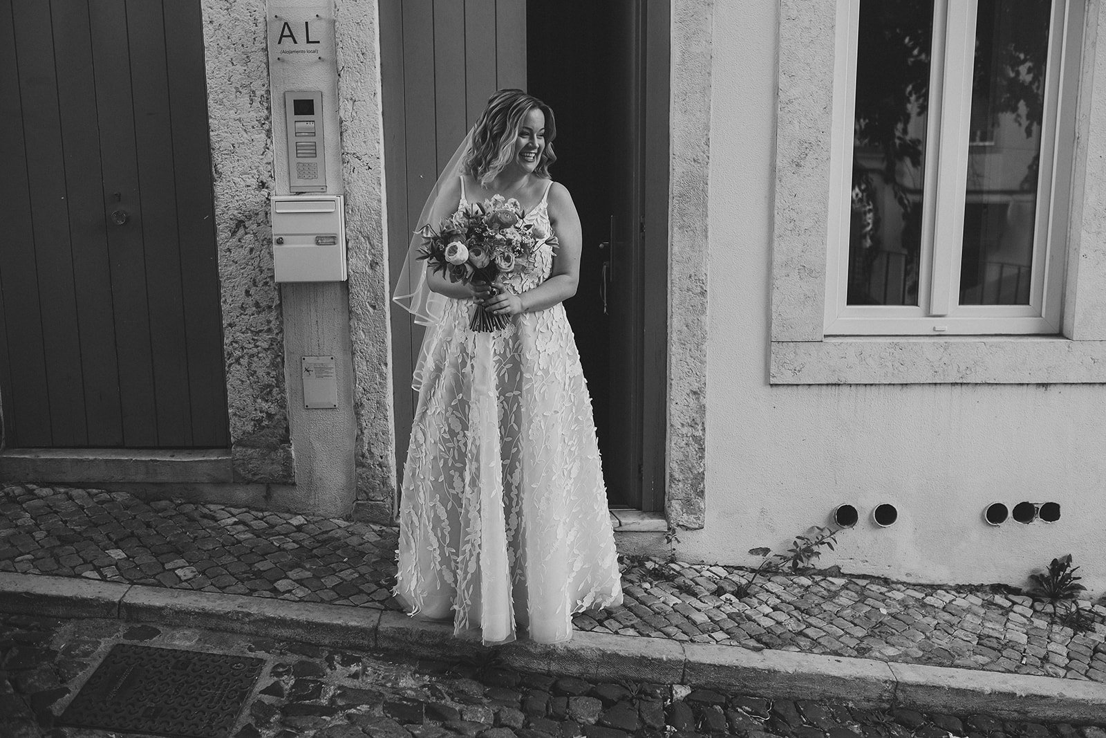 elopement-renee-luis-107.jpg