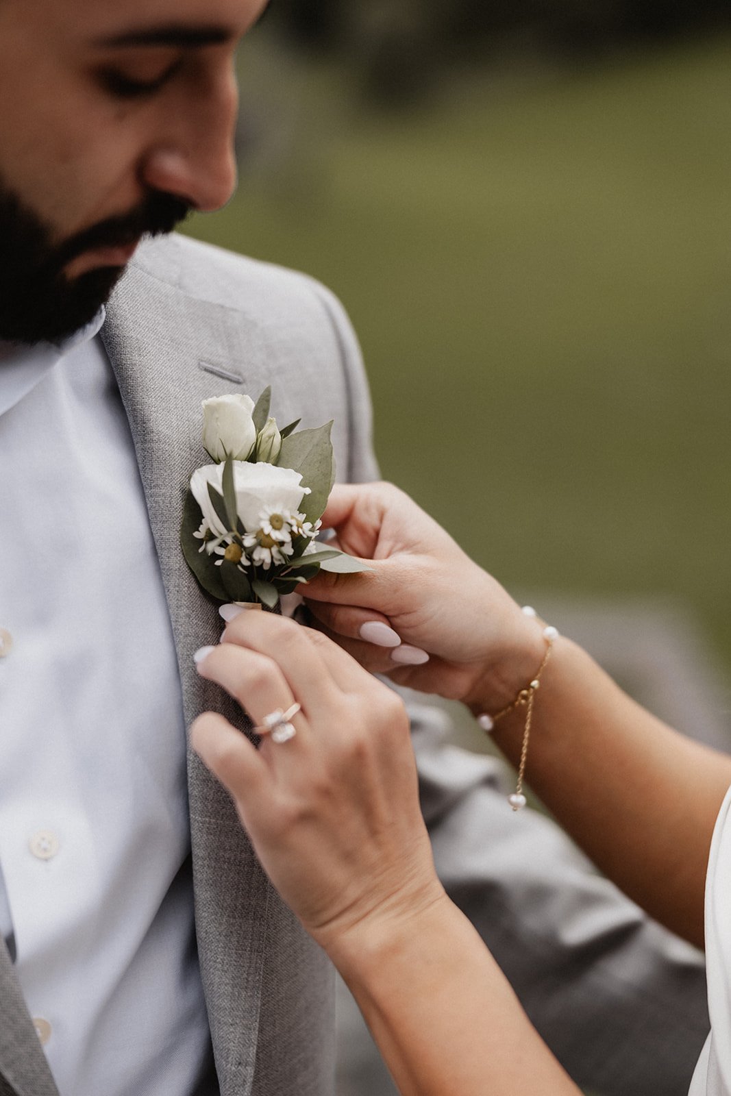 Mikayla _26 Richard-79.jpg