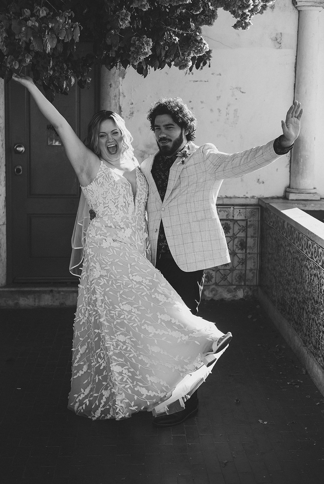 elopement-renee-luis-303.jpg