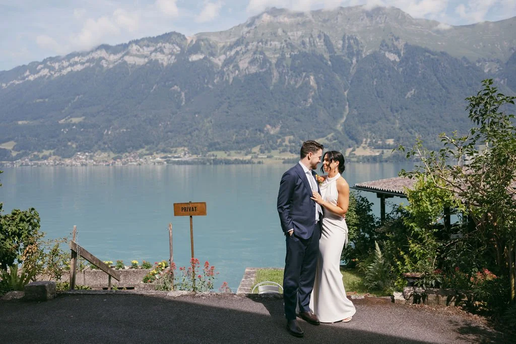 Elopement_interlaken_ByCéciliaHofer-299.jpg