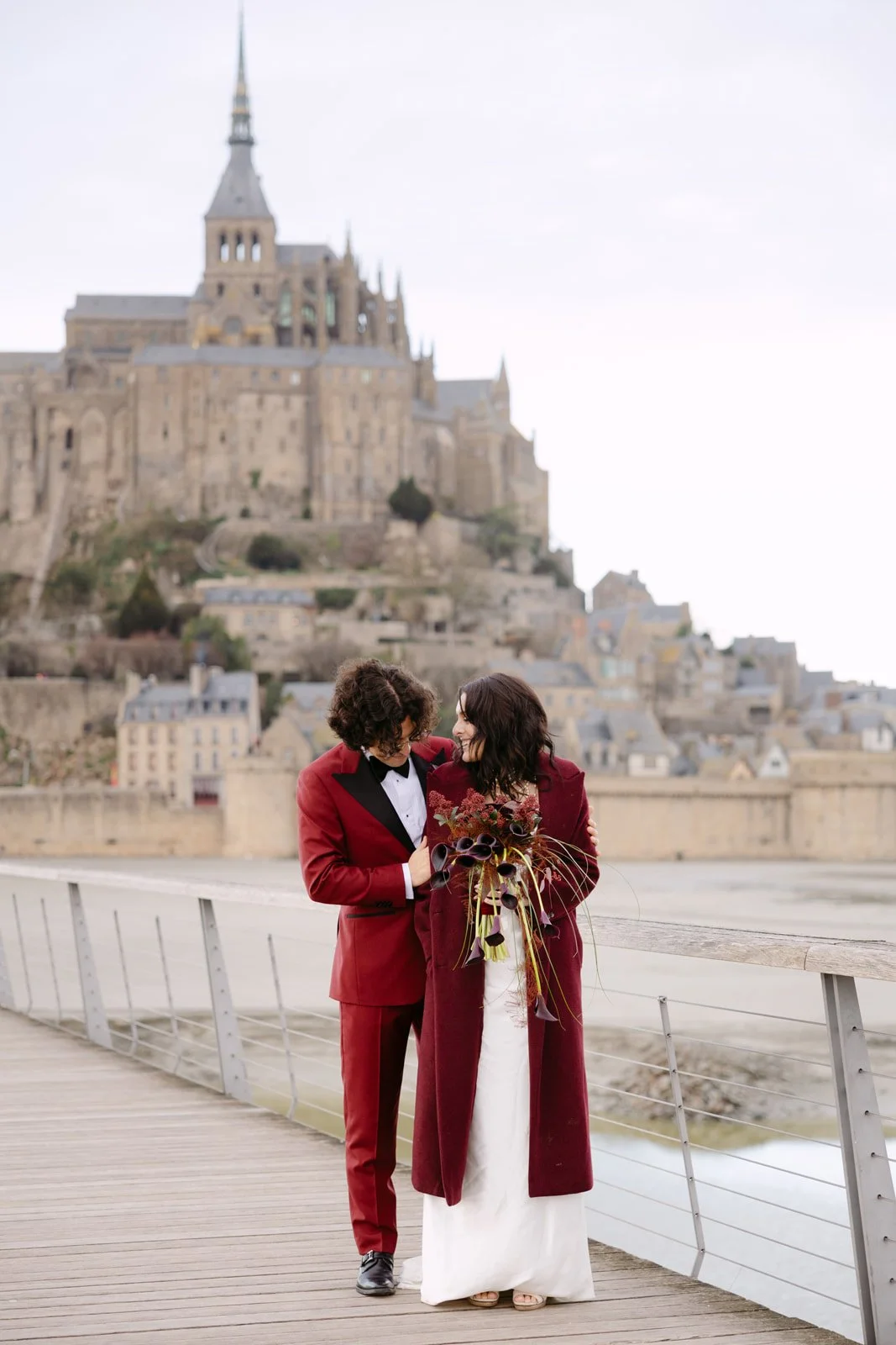 Elopement-S_26A-solenelagantphotographe-13.12.25-196.jpg