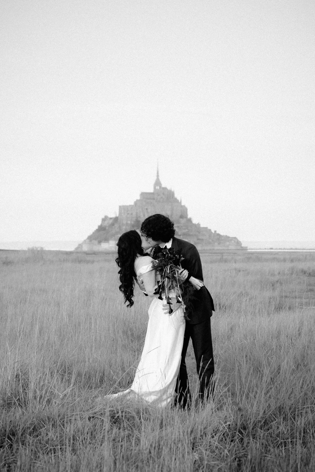 Elopement-S_26A-solenelagantphotographe-13.12.25-173.jpg