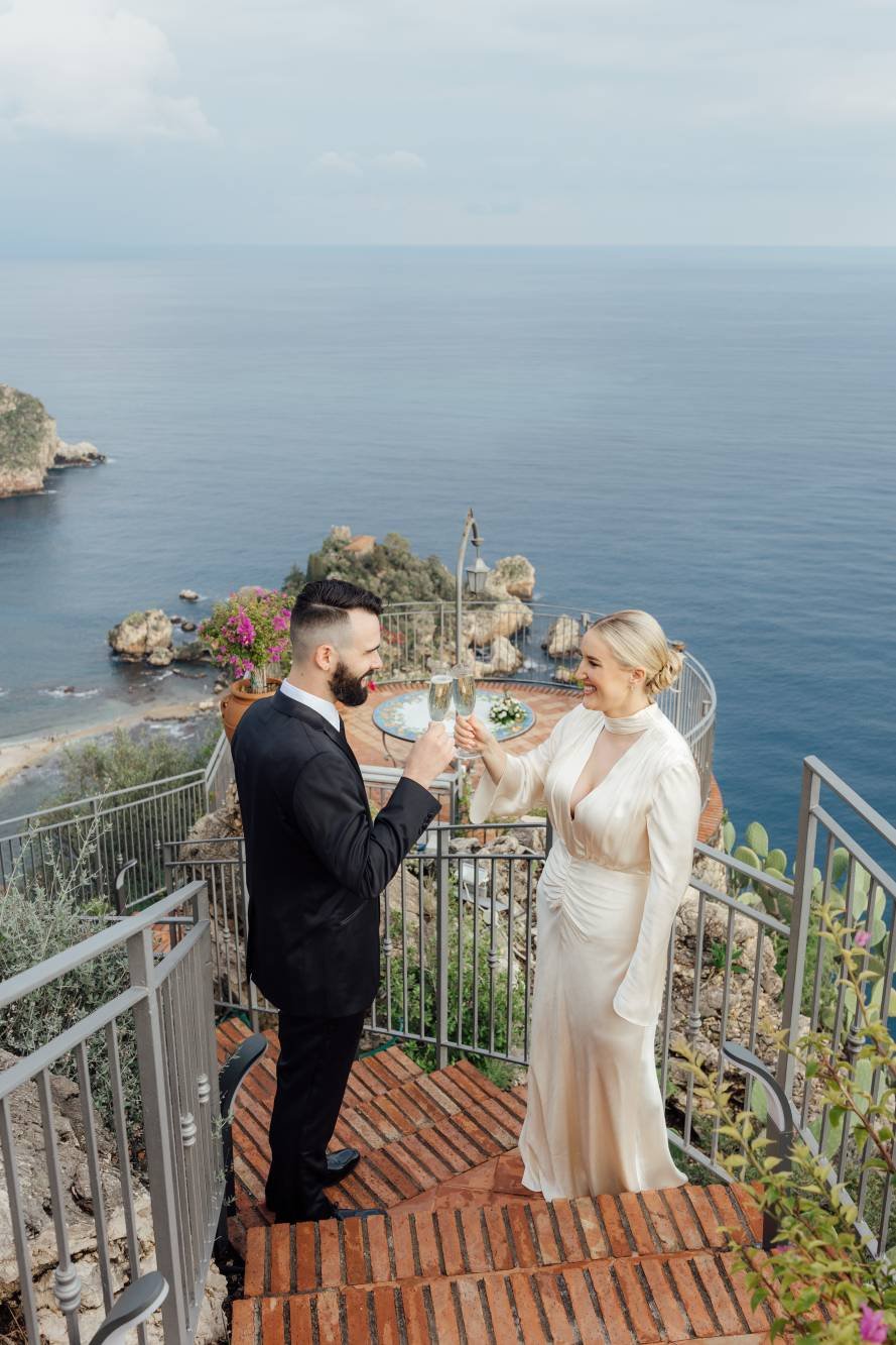 Taormina_0203.jpeg