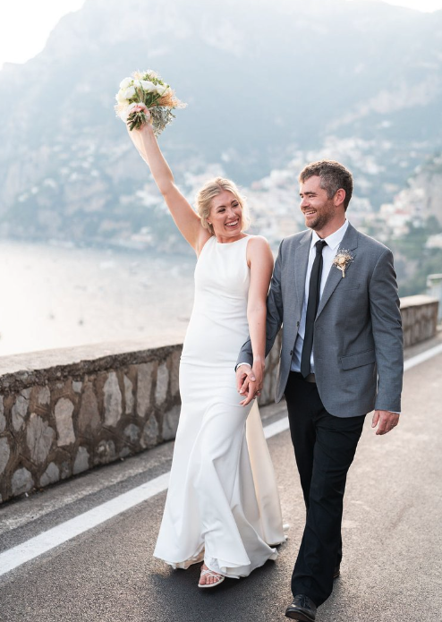 Screenshot 2022-11-08 at 18.51.14.png