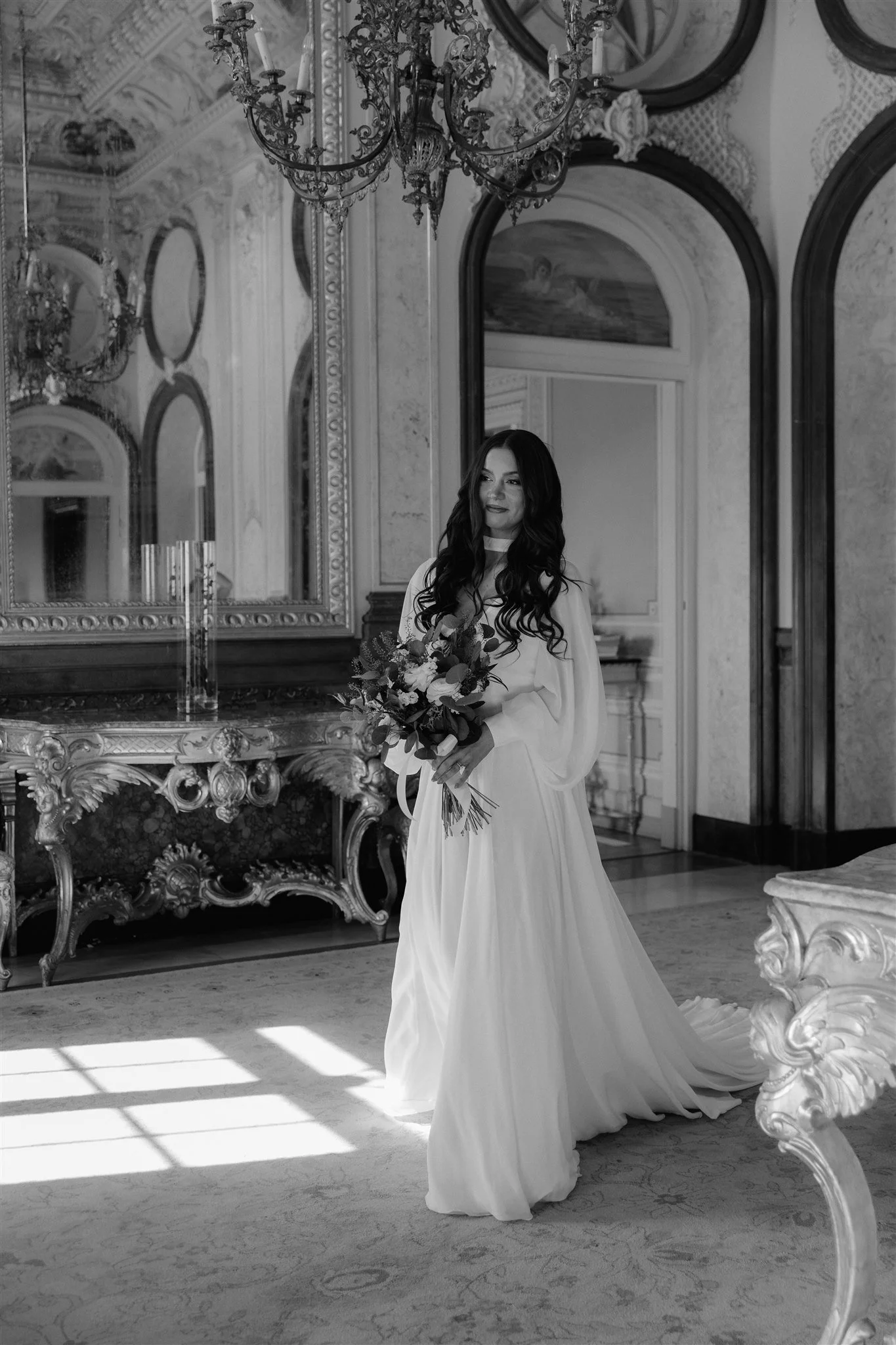 037_Matt _26 Lena Photography.jpg