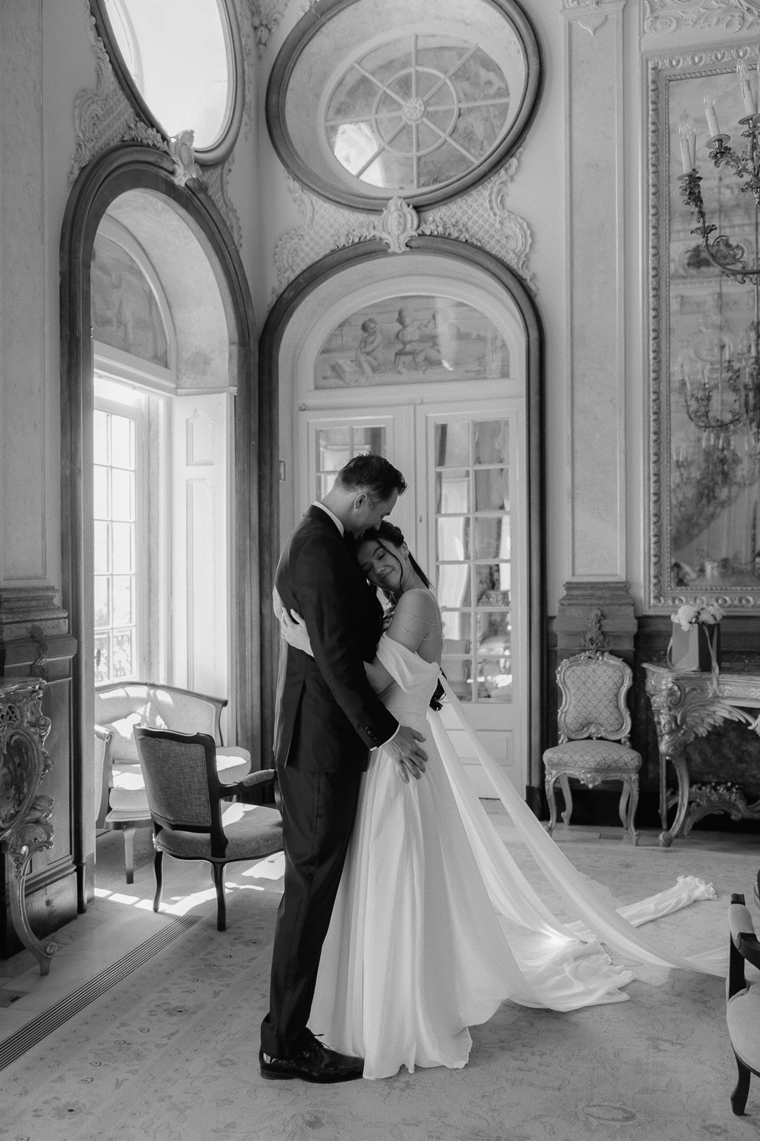 010_Matt & Lena Photography.jpg