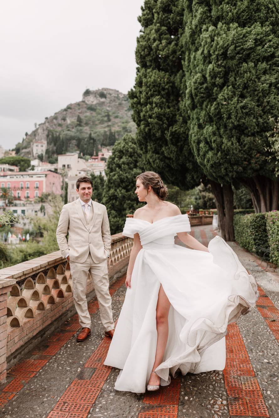 Taormina__0268.jpeg