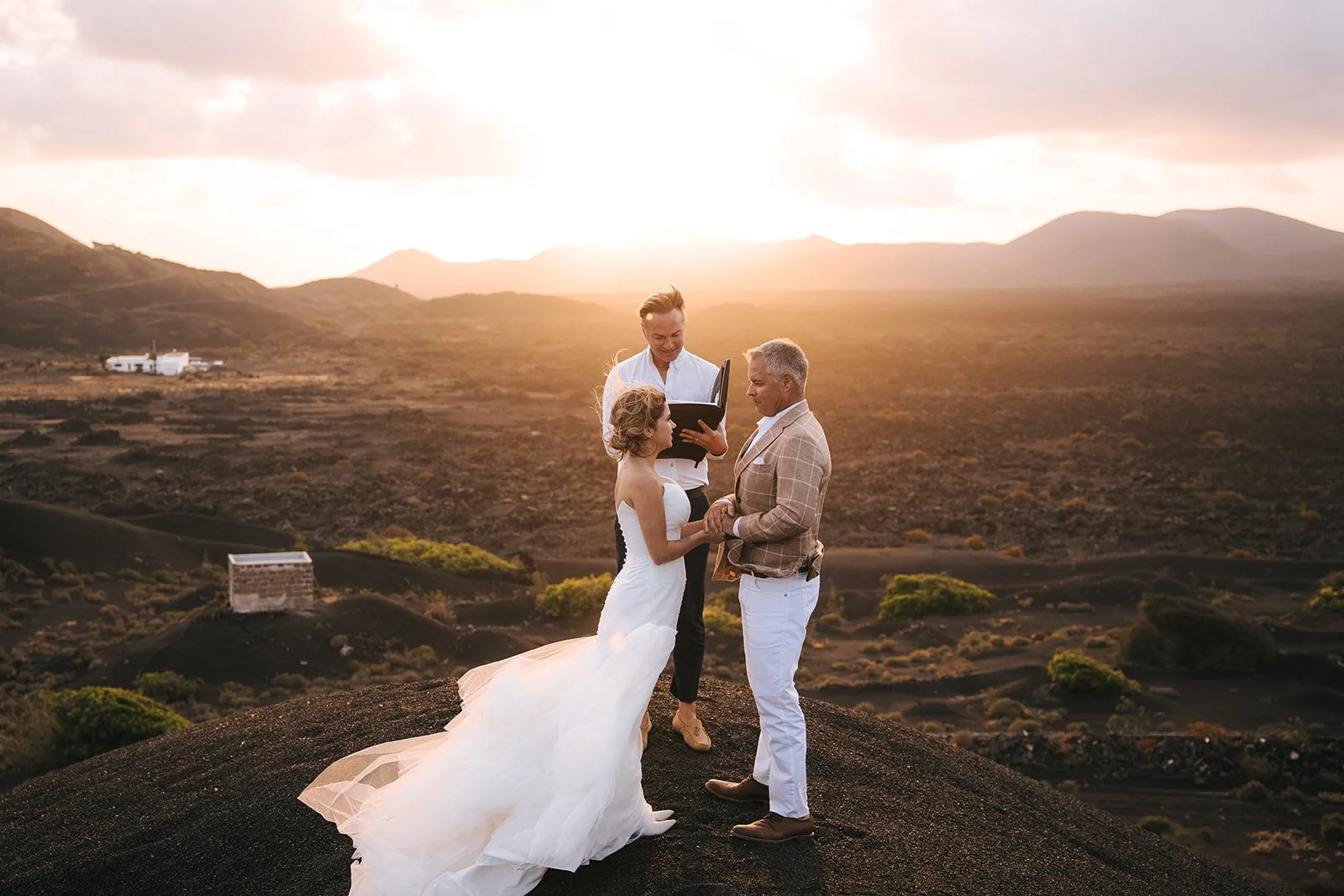 Elopement_Callie_26Trevor00262.jpg