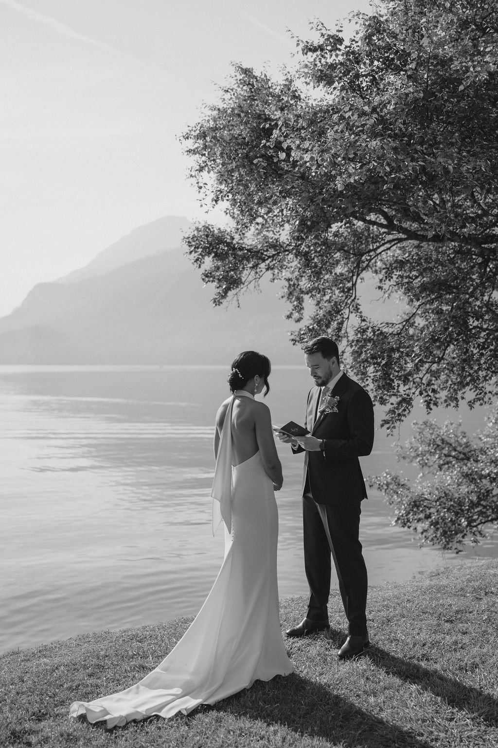 Elopement_interlaken_ByCéciliaHofer-159.jpg
