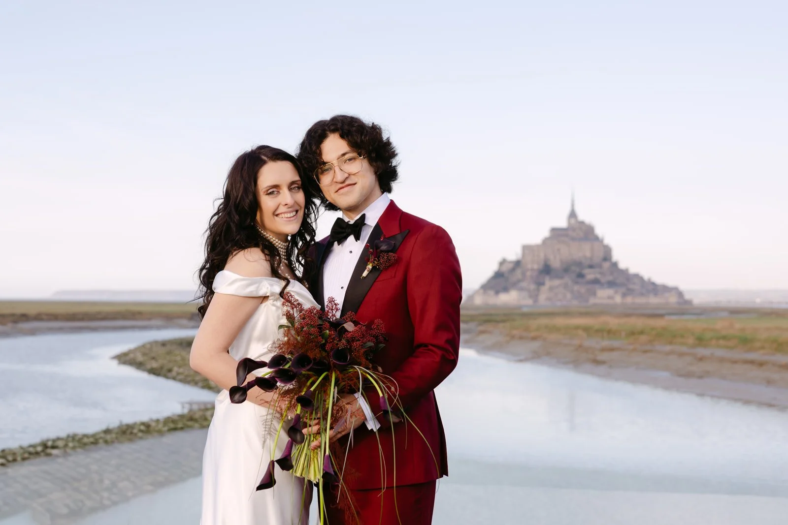Elopement-S_26A-solenelagantphotographe-13.12.25-169.jpg