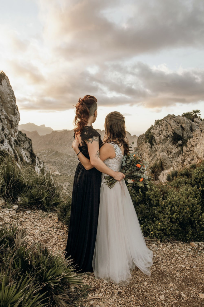 Screenshot 2022-11-09 at 00.21.45.png