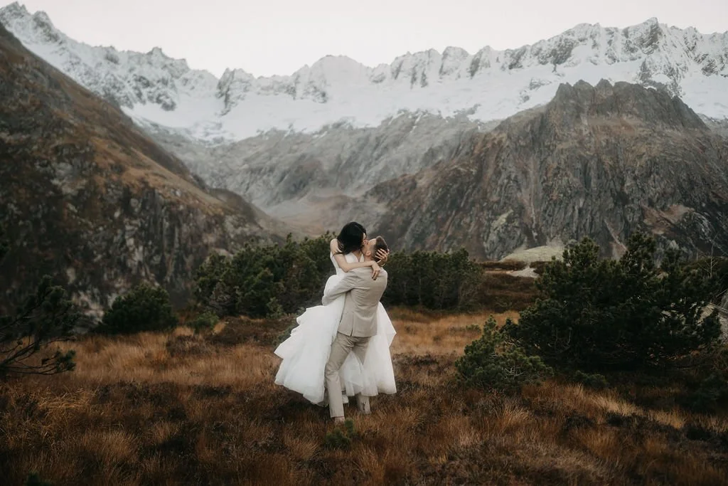 Chiara&Matthias-190.jpg