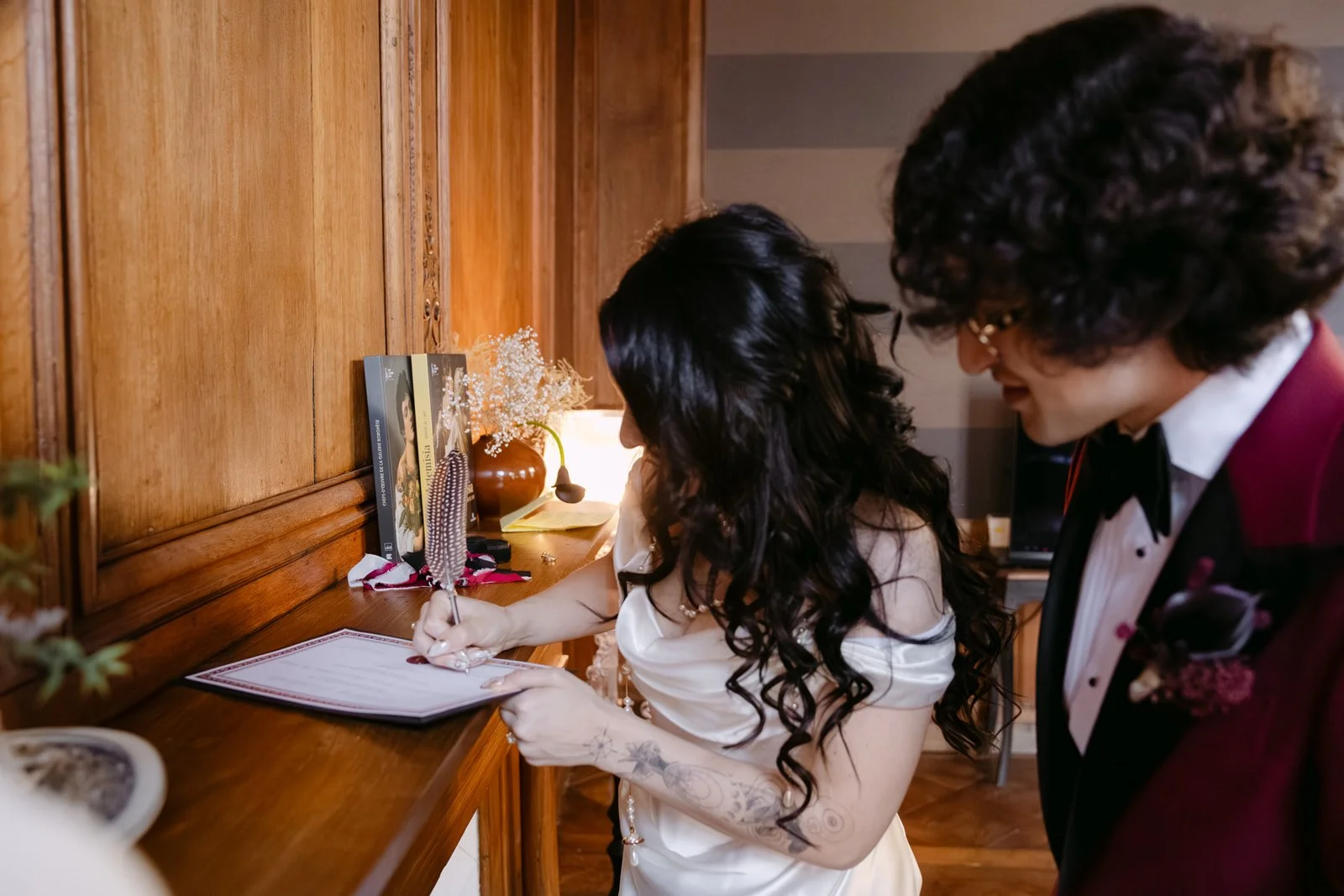 Elopement-S_26A-solenelagantphotographe-13.12.25-137.jpg