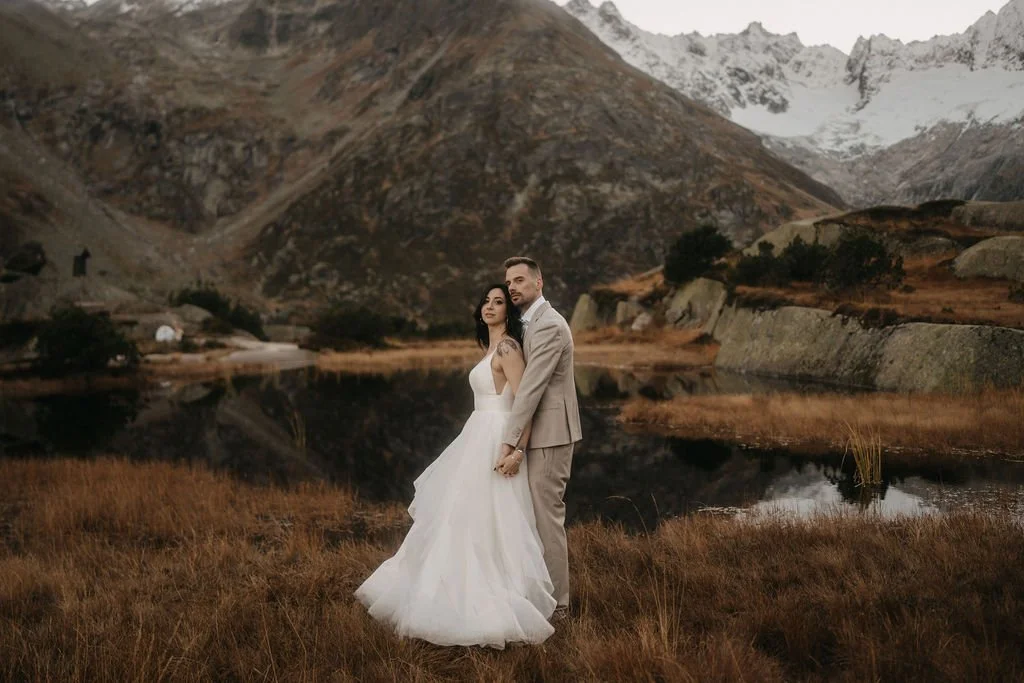 Chiara&Matthias-257.jpg
