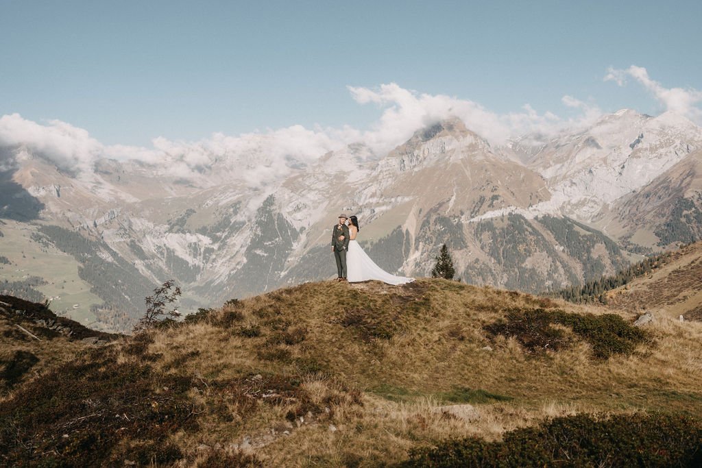 Tatiana&_Yannick-31.jpg