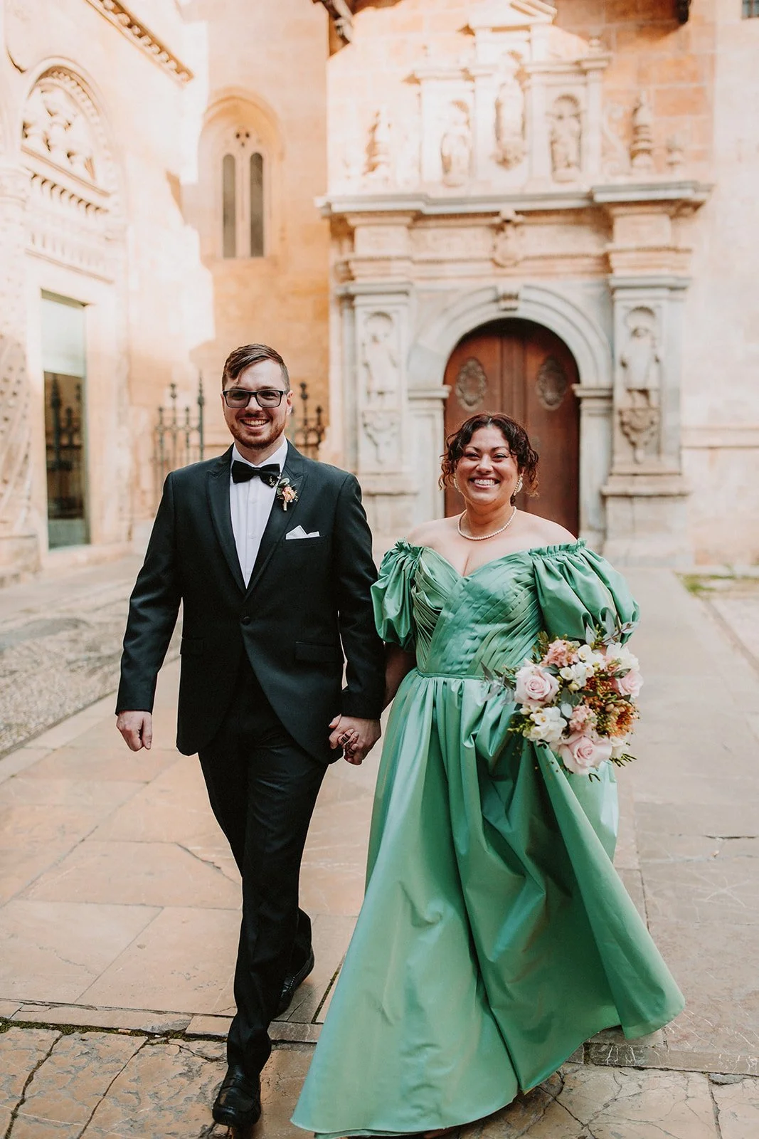 granada-elopement-sevilla-ernestovillalba-0427-ASE.jpg