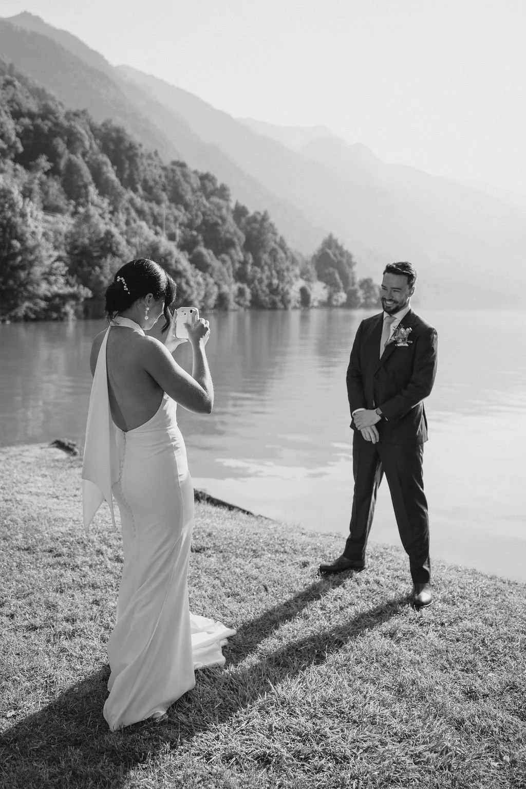 Elopement_interlaken_ByCéciliaHofer-138.jpg